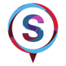 SerializeIt Logo